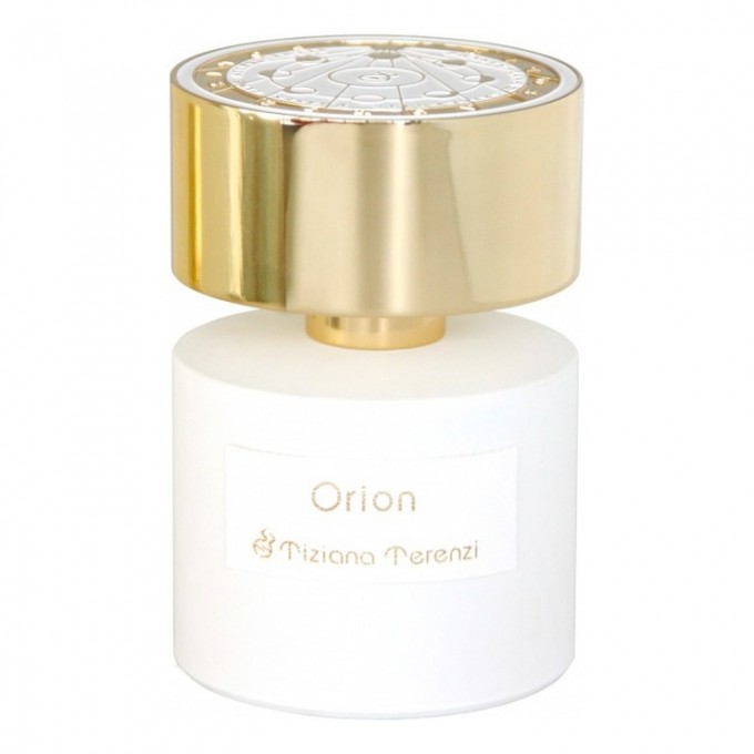 Orion, Товар 99328